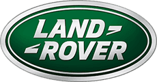 Land Rover USA